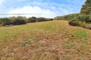 BEACON HEIGHTS- click for photo gallery